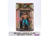 Jake The Snake Roberts WWE Deluxe Classic 2007 Jakks Pacific Figure NEW SEALED