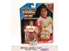 Rowdy Roddy Piper WWF Wrestling 1990 Hasbro Action Figure NEW MOSC SEALED