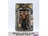 Diamond Dallas Page WWE Classic Superstars Series 14 2007 Jakks NEW SEALED