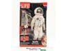 GI Joe Apollo Moon Landing Historical Editions Life Magazine MISB Hasbro 2002