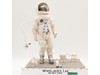GI Joe Apollo Moon Landing Historical Editions Life Magazine MISB Hasbro 2002