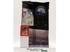 GI Joe Apollo Moon Landing Historical Editions Life Magazine MISB Hasbro 2002