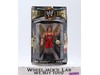 Bob "Spark Plug" Holly WWE Classic Superstars Series 22 2008 Jakks NEW SEALED