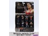 Bob "Spark Plug" Holly WWE Classic Superstars Series 22 2008 Jakks NEW SEALED