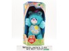 Bedtime Bear Plush Care Bears 1991 Kenner 12" Vintage Stuffed Animal