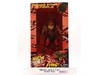 Sting WCW nWo Signature Series 1998 Toymakers 12" Action Figure NEW SEALED