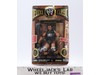 Scott Hall WWE Deluxe Classic 2007 Jakks Pacific Action Figure NEW SEALED