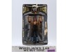 Bret Hart WWE Classic Superstars Series 13 2006 Jakks Pacific Figure NEW SEALED