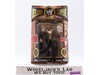 Ted Diblase WWE Deluxe Classic 2008 Jakks Pacific Action Figure NEW SEALED