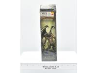 Archfiends Miniatures Expansion Pack in Box Advanced Dungeons and Dragons D&amp;D