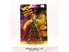 Sting WCW Monday Nitro Collectable Wrestlers MOSC Original Toymakers 1997