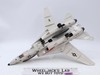 Skystriker XP-14F Combat Jet G.I. Joe 1983 Hasbro Action Figure Vehicle