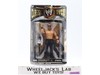 Warlord WWE Classic Superstars Series 16 2007 Jakks Pacific Figure NEW SEALED