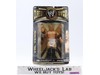 Val Venis WWE Classic Superstars Series 18 2008 Jakks Pacific Figure NEW SEALED