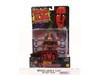 Sting Smash 'N Slam Wrestlers NWO WCW 1999 Toybiz NEW MOSC SEALED