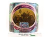 Merry Pippin Moria Orc The Lord of the Rings Fellowship of the Ring ToyBiz MISB