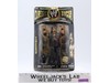 Smash WWE Classic Super Stars Collector Series 14 2007 Jakks Pacific NEW SEALED