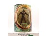 Newborn Lurtz The Lord of the Rings Fellowship of the Ring ToyBiz NEW SEALED