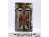 Rick Rude Classic Super Stars Series 13 2006 WWE Jakks Action Figure NEW SEALED