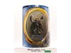 Eowyn The Lord of the Rings Return of the King 2003 ToyBiz Figure NEW SEALED