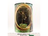 Samwise Gamgee The Lord of the Rings Fellowship of the Ring ToyBiz NEW SEALED