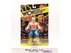 Sting WCW Collectible Wrestlers 1994 Toymakers Action Figure NEW MOSC SEALED