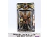 The Rock WWE Classic Superstars Series 20 2008 Jakks Pacific Figure NEW SEALED