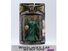 Ric Flair WWE Hall of Famer Classic Superstars Series 20 2008 Jakks NEW SEALED