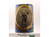 Samwise Gamgee The Lord of the Rings Return of the King ToyBiz NEW SEALED