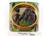 Frodo & Samwise The Lord of the Rings Fellowship of the Ring ToyBiz NEW SEALED