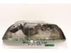 Frodo & Samwise The Lord of the Rings Fellowship of the Ring ToyBiz NEW SEALED