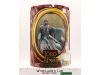 Twilight Ringwraith Lord of the Rings The Fellowship of the Ring NEW SEALED