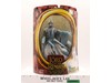 Twilight Ringwraith Lord of the Rings The Fellowship of the Ring NEW SEALED