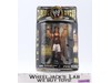 1-2-3 Kid WWE Classic Superstars Collector Series 11 2006 Jakks NEW SEALED