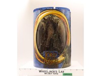 Treebeard The Lord of the Rings The Return of the King 2003 ToyBiz NEW SEALED