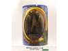 Treebeard The Lord of the Rings The Return of the King 2003 ToyBiz NEW SEALED