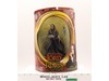 Grima Wormtongue The Lord of the Rings The Two Towers 2002 ToyBiz NEW SEALED