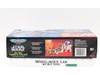 R2-D2 / Jabba's Palace Action Set Star Wars Micro Machines Galoob NEW SEALED