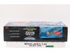R2-D2 / Jabba's Palace Action Set Star Wars Micro Machines Galoob NEW SEALED