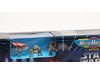 R2-D2 / Jabba's Palace Action Set Star Wars Micro Machines Galoob NEW SEALED