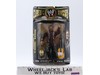 Honky Tonk Man WWE Classic Superstars Series 14 2006 Jakks Pacific NEW SEALED