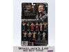 Honky Tonk Man WWE Classic Superstars Series 14 2006 Jakks Pacific NEW SEALED