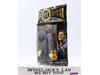 Honky Tonk Man WWE Classic Superstars Series 14 2006 Jakks Pacific NEW SEALED