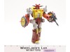 Junkion Scrapheap 86-24 Transformers Studio Series 2024 Hasbro Figure NEW SEALED