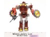 Junkion Scrapheap 86-24 Transformers Studio Series 2024 Hasbro Figure NEW SEALED
