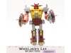 Junkion Scrapheap 86-24 Transformers Studio Series 2024 Hasbro Figure NEW SEALED