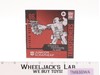 Junkion Scrapheap 86-24 Transformers Studio Series 2024 Hasbro Figure NEW SEALED