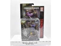 Blast Off NEW Deluxe Combiner Wars Generations Transformers Hasbro Action Figure