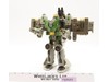 Wingblade Transformers Movie TRU Exclusive 2008 Hasbro Action Figure