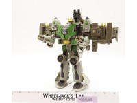 Wingblade Transformers Movie TRU Exclusive 2008 Hasbro Action Figure